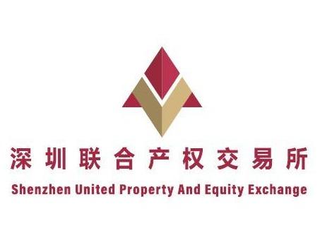 广西桂林市临桂区临桂镇西城中路12号联创飞扬国际T3幢3层02号转让公告