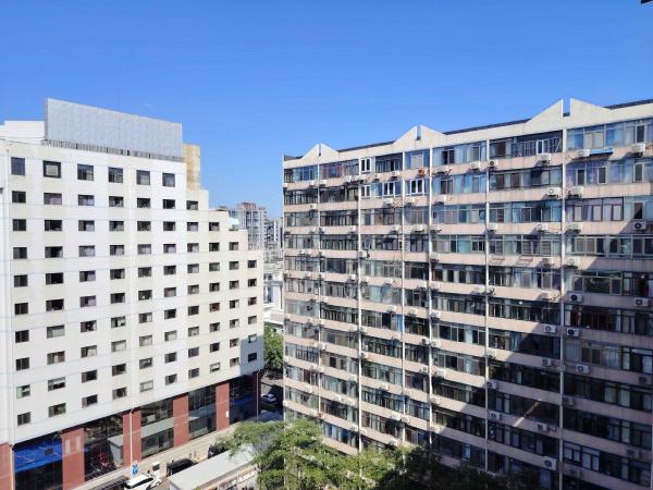北京市东城区培新街乙5号院1号楼14层6门1401号